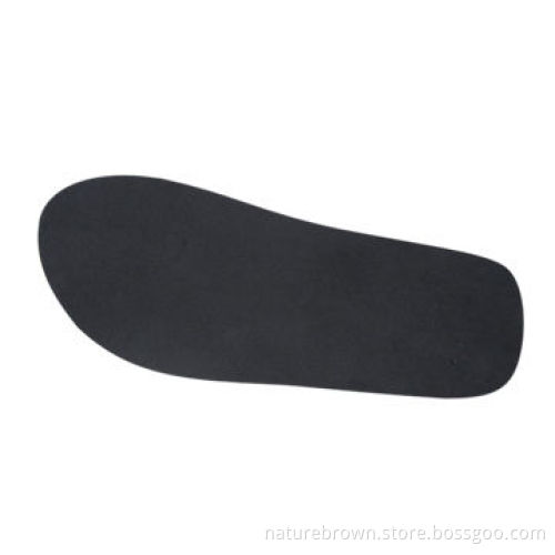 Foam Sticky Feet, Available in Black